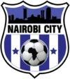 TEAM #11873 logo