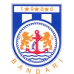 TEAM #11877 logo