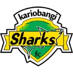 TEAM #11882 logo