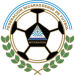 TEAM #11891 logo