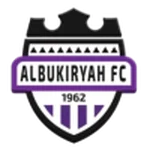 TEAM #11895 logo