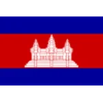 TEAM #11899 logo