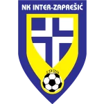 TEAM #119 logo