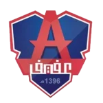 TEAM #11900 logo