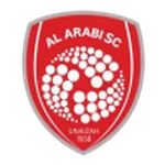 TEAM #11901 logo