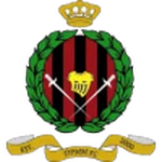 TEAM #11902 logo