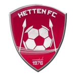 TEAM #11908 logo