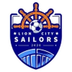 TEAM #11919 logo