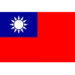TEAM #11921 logo