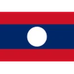 TEAM #11923 logo