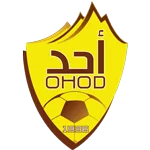 TEAM #11925 logo