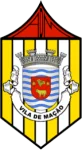 TEAM #11926 logo