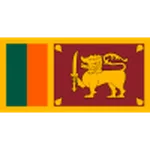 TEAM #11927 logo