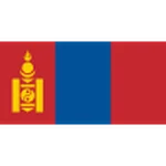 TEAM #11928 logo