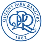 TEAM #1193 logo