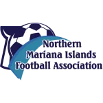 TEAM #11931 logo