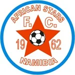 TEAM #11933 logo