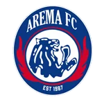 TEAM #11947 logo