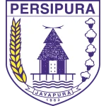 TEAM #11948 logo