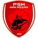 TEAM #11949 logo
