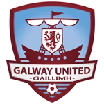 TEAM #1195 logo