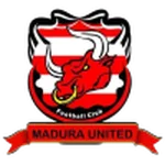 TEAM #11951 logo