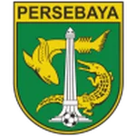 TEAM #11952 logo