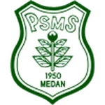TEAM #11953 logo