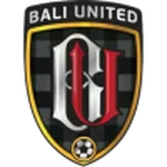 TEAM #11954 logo