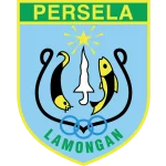 TEAM #11955 logo
