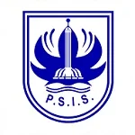 TEAM #11956 logo