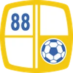 TEAM #11958 logo