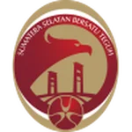 TEAM #11959 logo