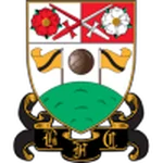 TEAM #1196 logo
