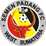 TEAM #11960 logo