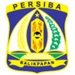 TEAM #11961 logo