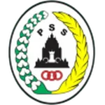 TEAM #11963 logo