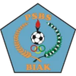TEAM #11968 logo