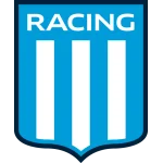 TEAM #1197 logo