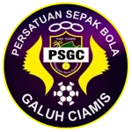 TEAM #11970 logo