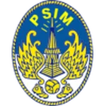 TEAM #11971 logo