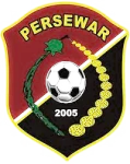 TEAM #11975 logo