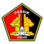 TEAM #11977 logo
