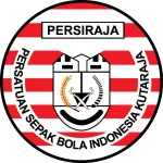 TEAM #11978 logo
