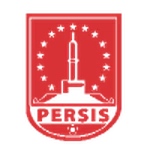 TEAM #11979 logo