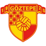 TEAM #1198 logo