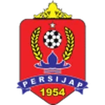 TEAM #11983 logo