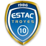 TEAM #1199 logo