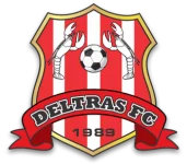 TEAM #11995 logo