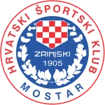 TEAM #120 logo
